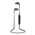 Bluetooth навушники Awei A960BL black