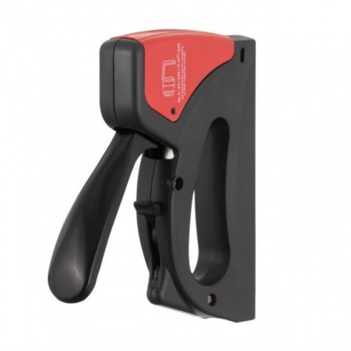 Степлер INTERTOOL RT-0120 для скоб 6-14мм