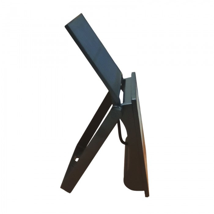 Світильник Greelite JX-010 60W сонячний з датчиком руху