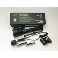 Police BL QP510-P50 тактичний фонарик з виносною кнопкою