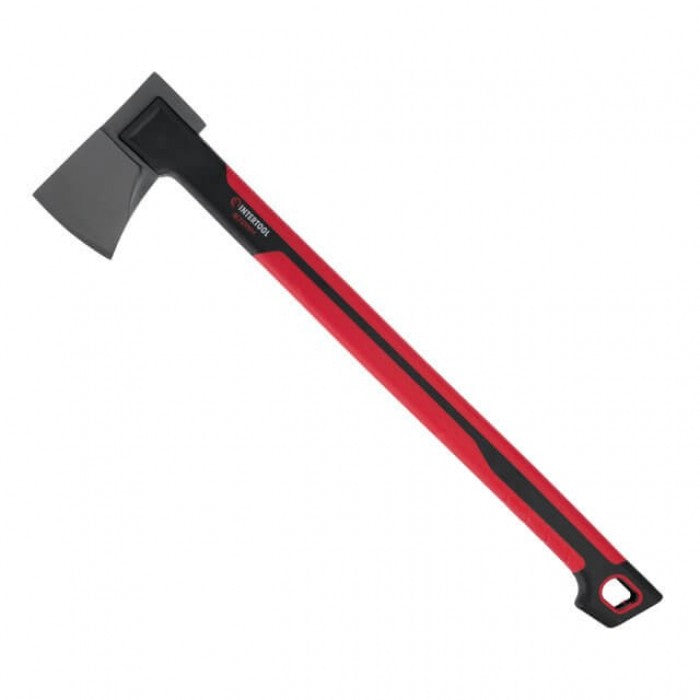 STORM INTERTOOL HT-0293 топір 1450 г легкий