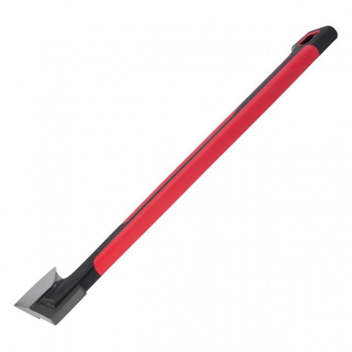 STORM INTERTOOL HT-0293 топір 1450 г легкий