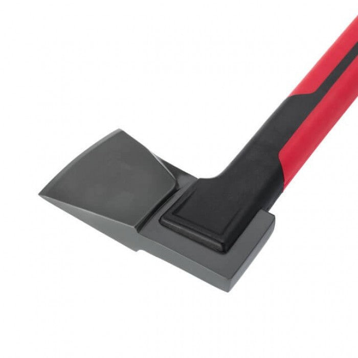 STORM INTERTOOL HT-0293 топір 1450 г легкий