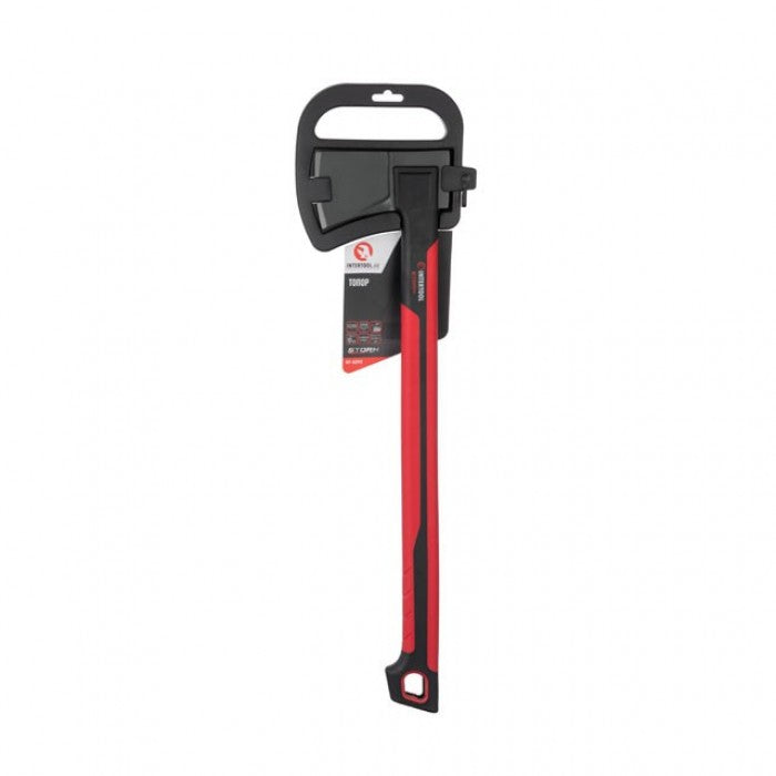 STORM INTERTOOL HT-0293 топір 1450 г легкий