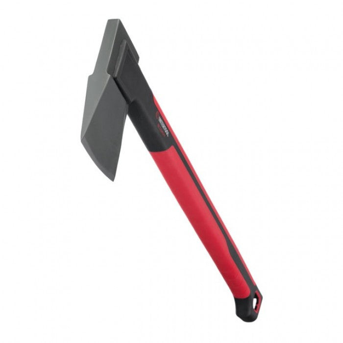STORM INTERTOOL HT-0293 топір 1450 г легкий