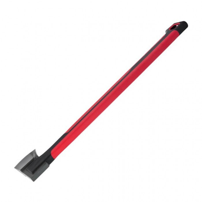 STORM INTERTOOL HT-0296 топір 1670 г фіберглас