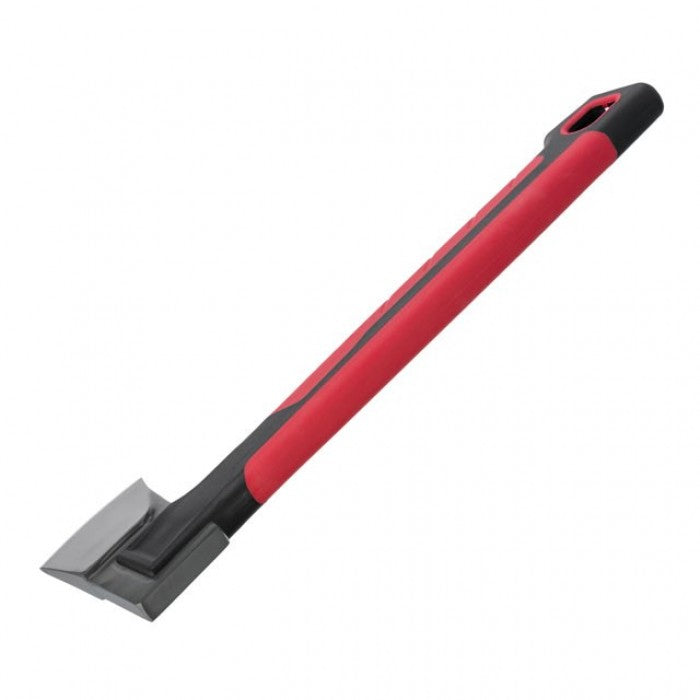 Топір Intertool HT-0291 630г з фібергласу