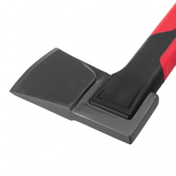Топір Intertool HT-0291 630г з фібергласу