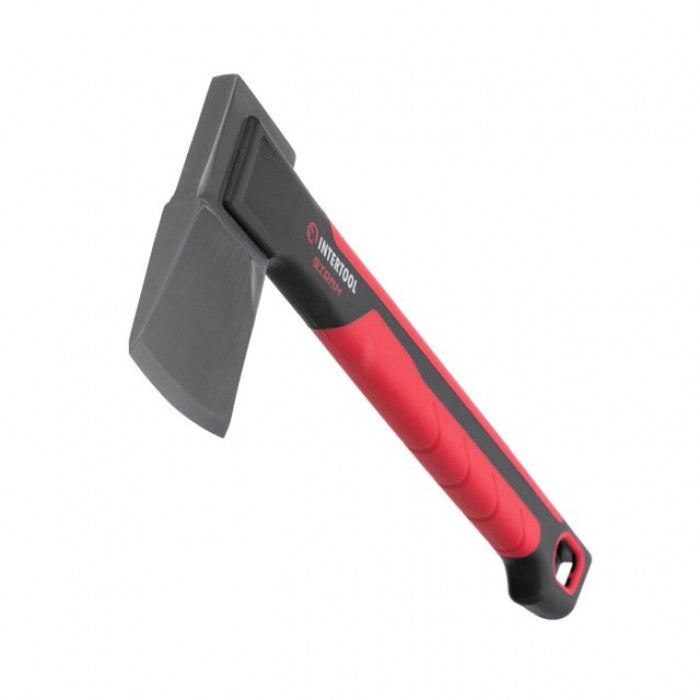 Топір Intertool HT-0291 630г з фібергласу