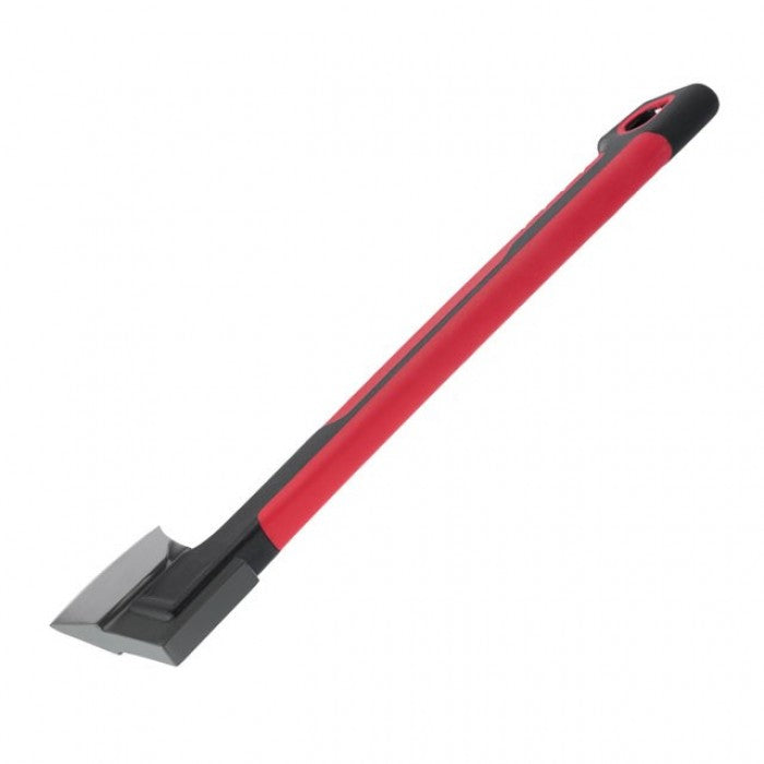 Топір Intertool HT-0292 930г з фібергласу