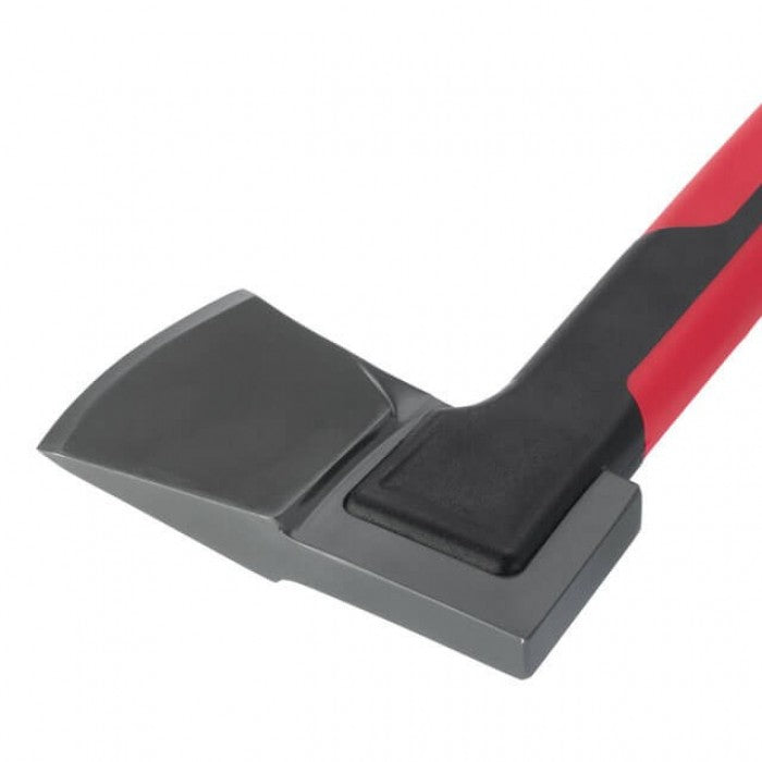 Топір Intertool HT-0292 930г з фібергласу