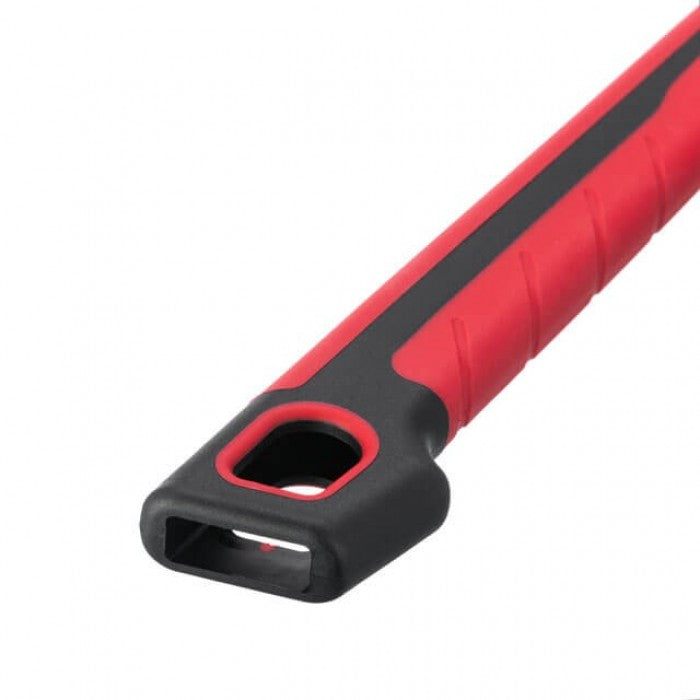 Топір Intertool HT-0292 930г з фібергласу