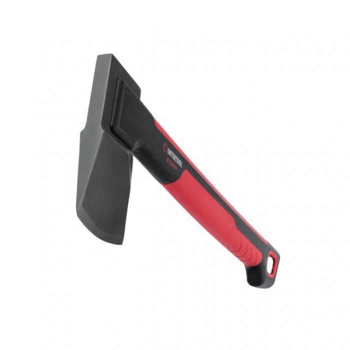 Топір Intertool HT-0292 930г з фібергласу
