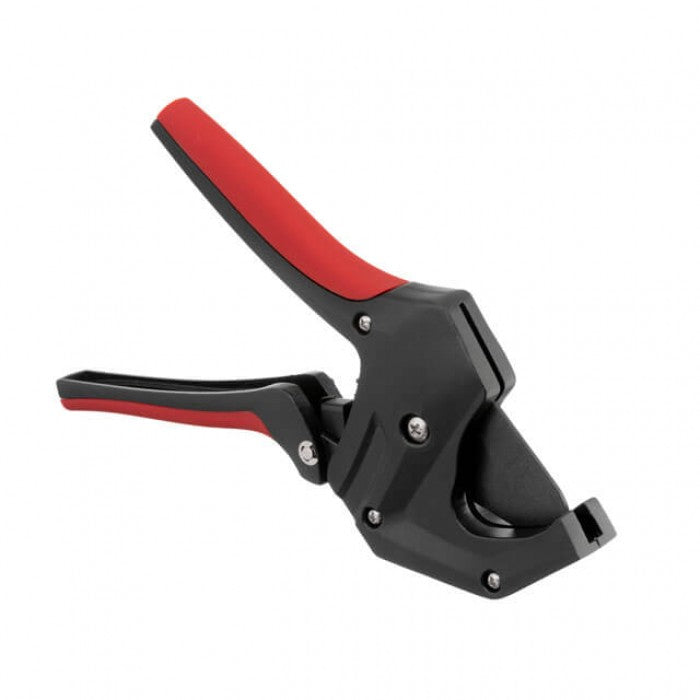 Труборез STORM INTERTOOL NT-0004 для PVC 0–42мм