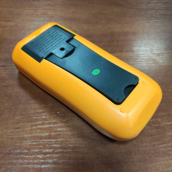 VC890D цифровий мультиметр професійний тестер