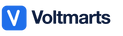 Voltmart