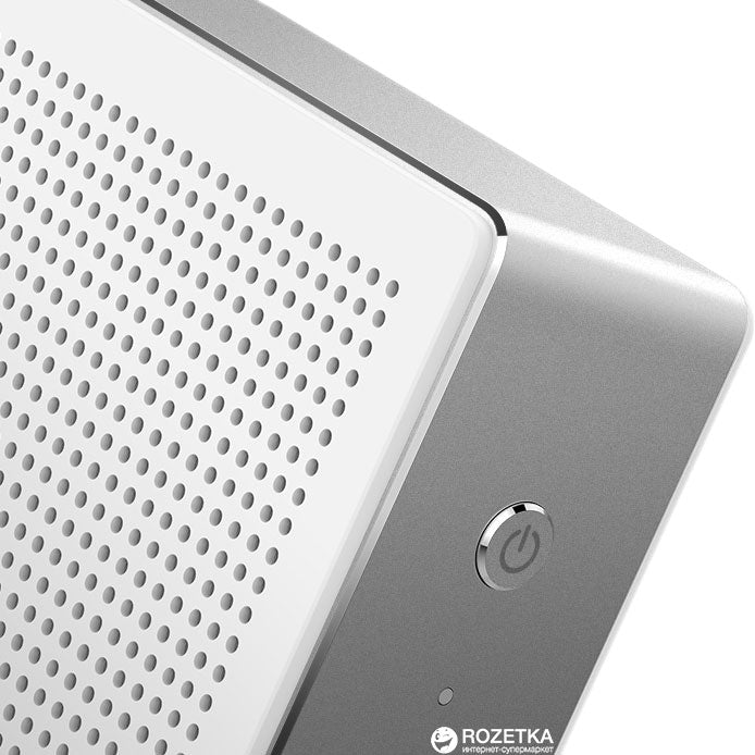 Акустика Xiaomi Mi Square Box Bluetooth Speaker