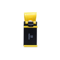 Автодержатель Remax RM-C11 Yellow
