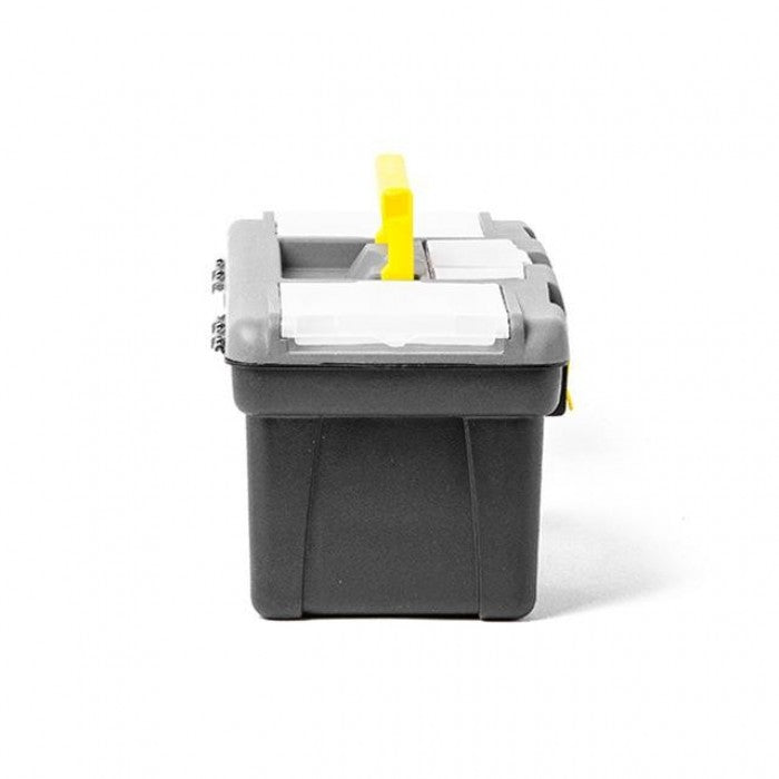 INTERTOOL BX-0316 ящик для інструменту 16.5"