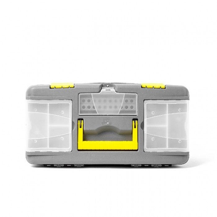 INTERTOOL BX-0316 ящик для інструменту 16.5"