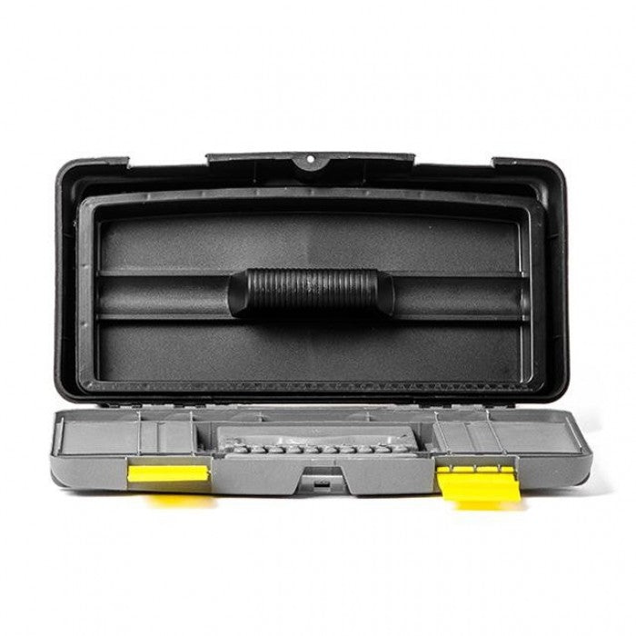 INTERTOOL BX-0316 ящик для інструменту 16.5"