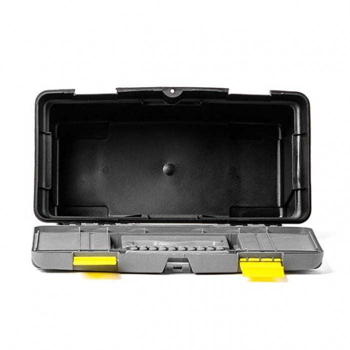 INTERTOOL BX-0316 ящик для інструменту 16.5"