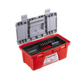 INTERTOOL BX-0416 ящик для інструментів 16" 415x210x190
