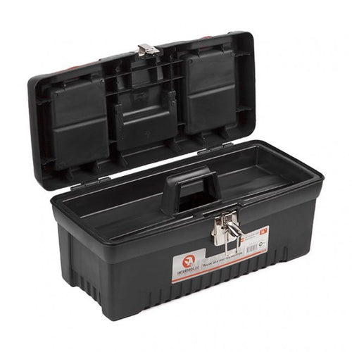 INTERTOOL BX-1016 ящик для інструментів 16"